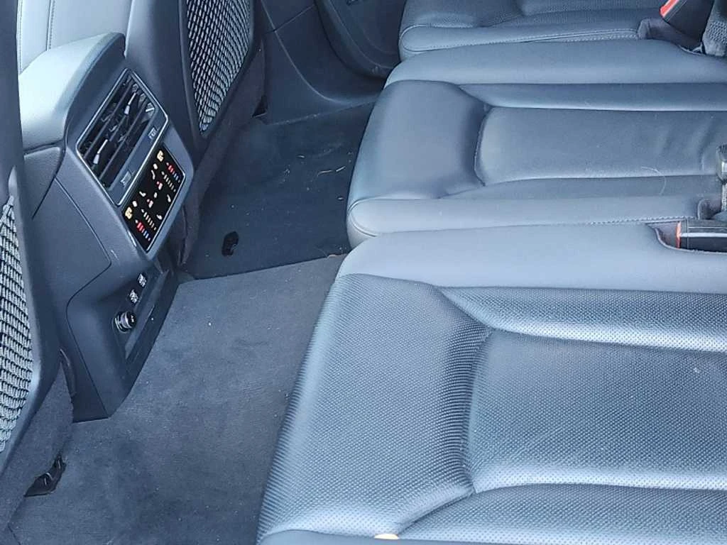 Audi Q7 S-line 55 TFSI Quattro Technik | Mobile.bg � ����������� 9