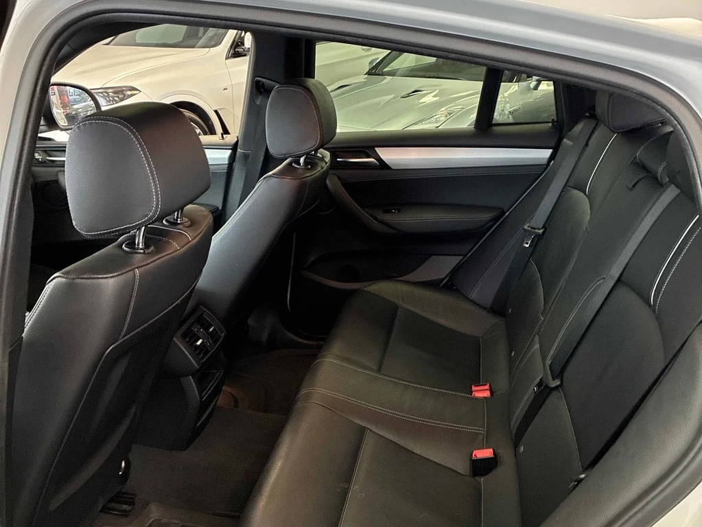 BMW X4 2016 XDRIVE28I * ��� ������������ ������ *  | Mobile.bg � ����������� 13