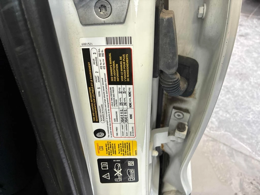 BMW X4 2016 XDRIVE28I * ��� ������������ ������ *  | Mobile.bg � ����������� 16