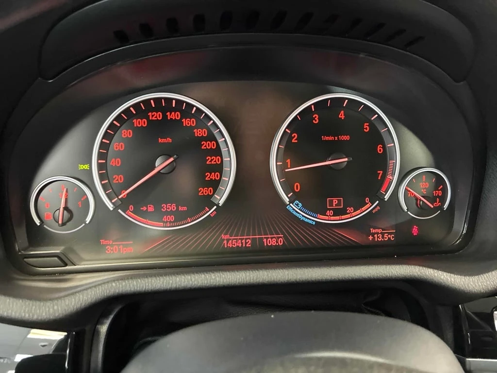 BMW X4 2016 XDRIVE28I * ��� ������������ ������ *  | Mobile.bg � ����������� 8