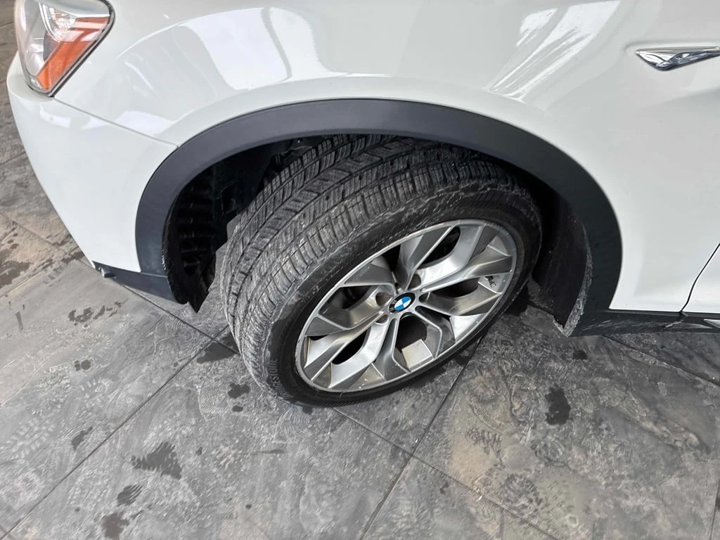 BMW X4 2016 XDRIVE28I * ��� ������������ ������ *  | Mobile.bg � ����������� 6