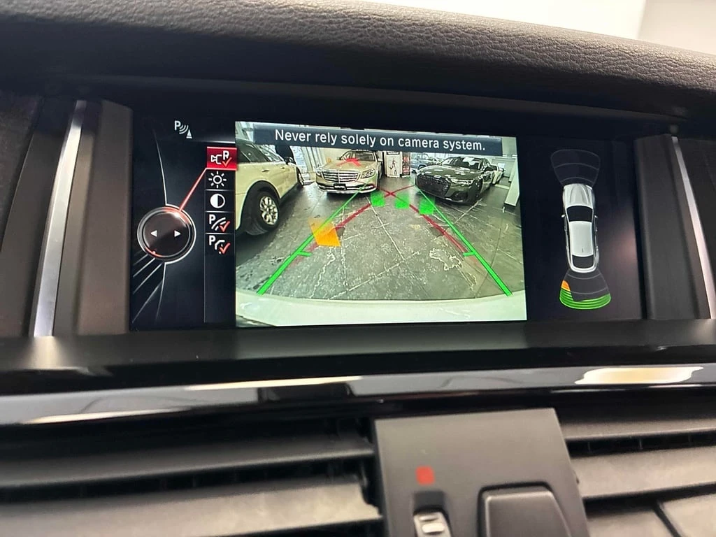 BMW X4 2016 XDRIVE28I * ��� ������������ ������ *  | Mobile.bg � ����������� 10