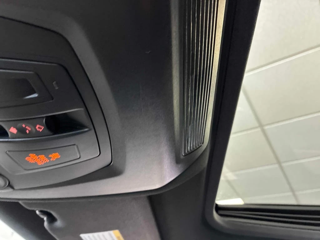 BMW X4 2016 XDRIVE28I * ��� ������������ ������ *  | Mobile.bg � ����������� 12