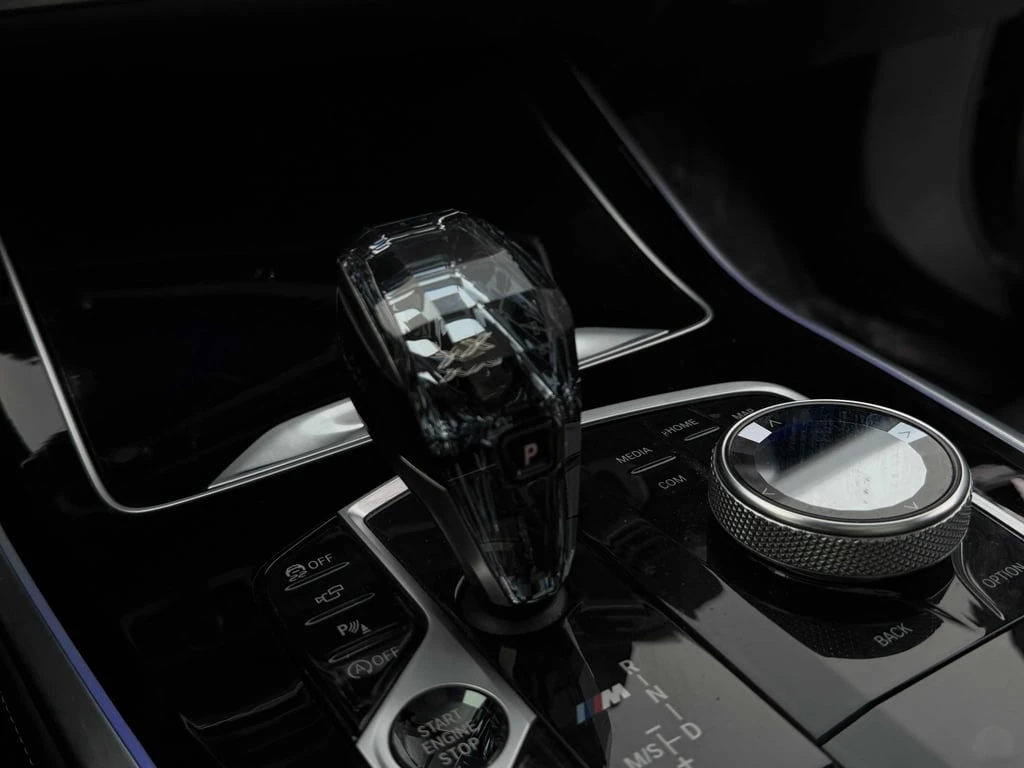 BMW X5 M50i CARFAX | Mobile.bg � ����������� 11