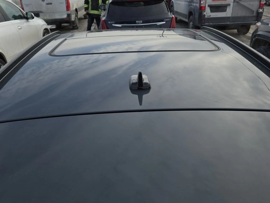 Audi Q3 * Komfort * Quattro * Pano * Carfax *  | Mobile.bg � ����������� 15