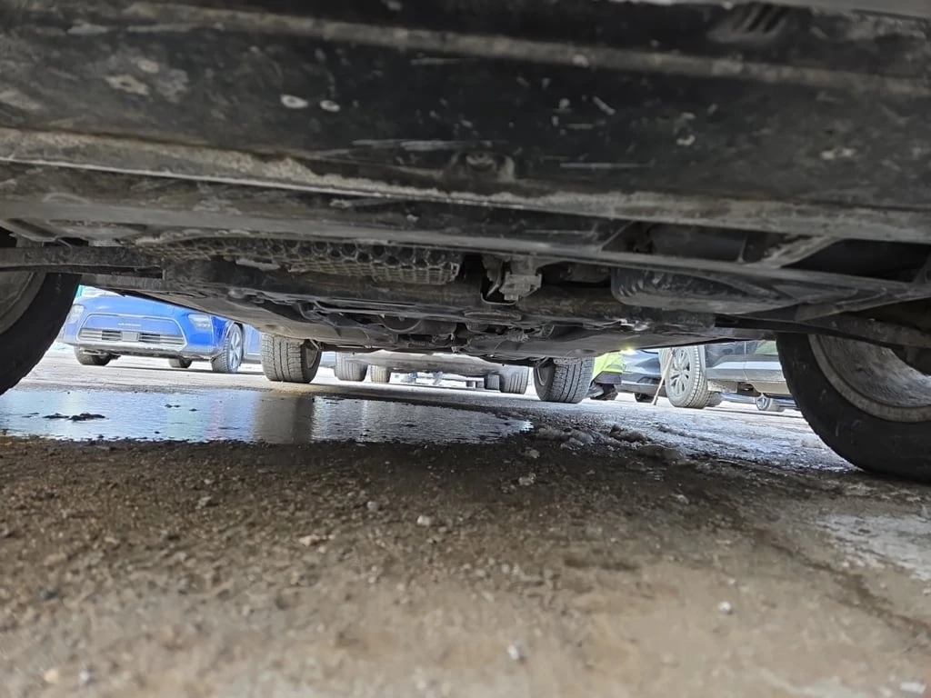 Audi Q3 * Komfort * Quattro * Pano * Carfax *  | Mobile.bg � ����������� 16