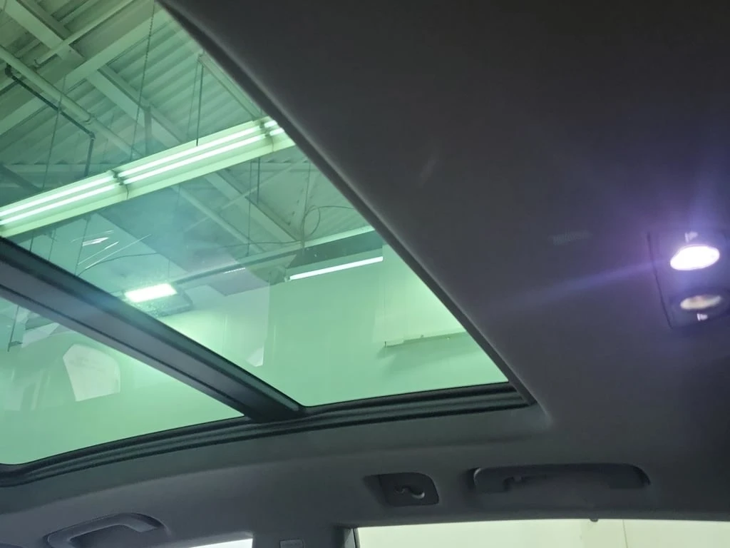 Audi Q8 PROGRESSIV  CARFAX | Mobile.bg � ����������� 14