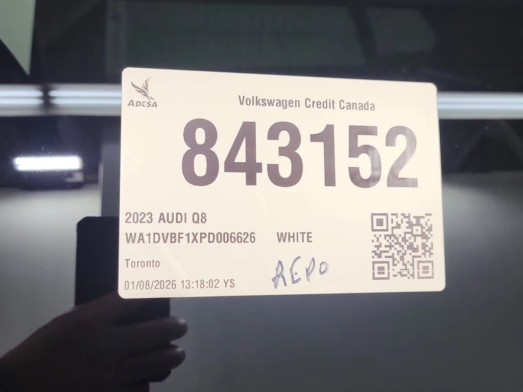 Audi Q8 PROGRESSIV  CARFAX | Mobile.bg � ����������� 15