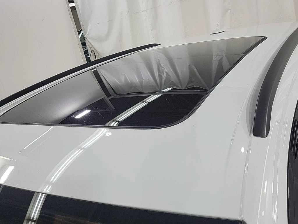 Audi Q8 PROGRESSIV  CARFAX - изображение 9