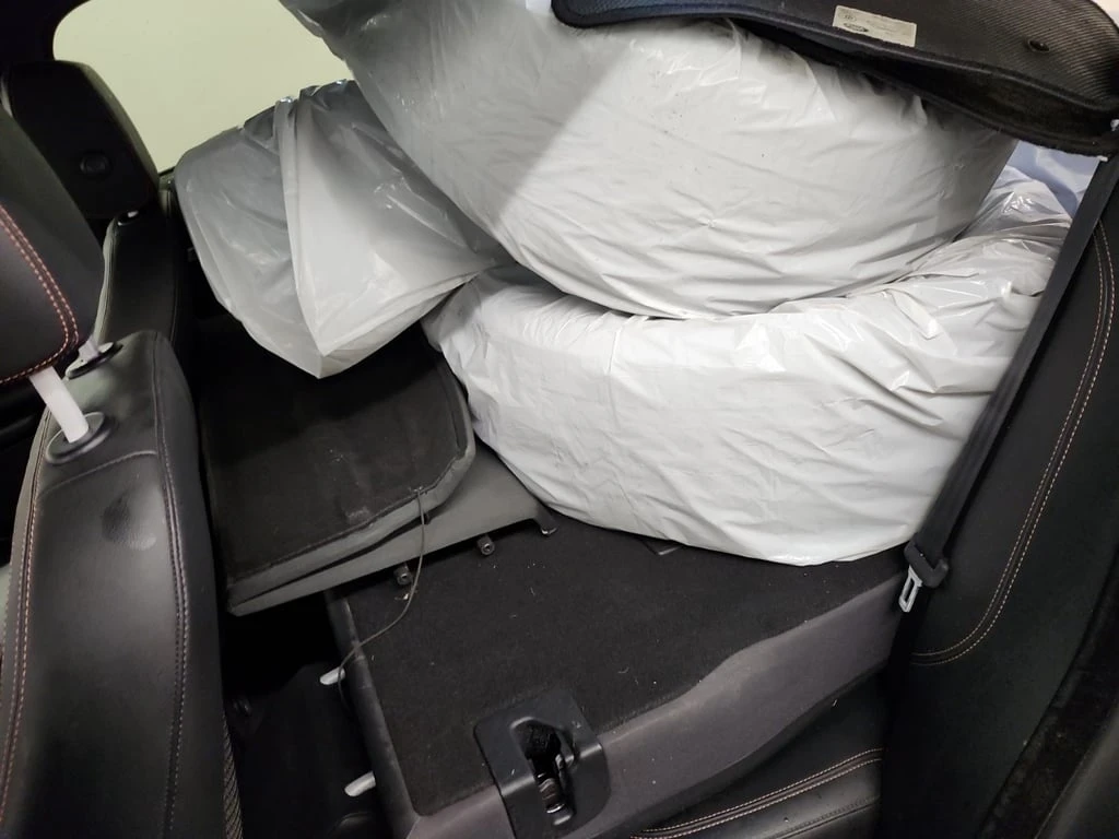 Jaguar F-PACE * PRESTIGE * CARFAX * ���� �� �� | Mobile.bg � ����������� 12