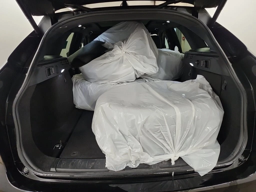 Jaguar F-PACE * PRESTIGE * CARFAX * ���� �� �� | Mobile.bg � ����������� 16