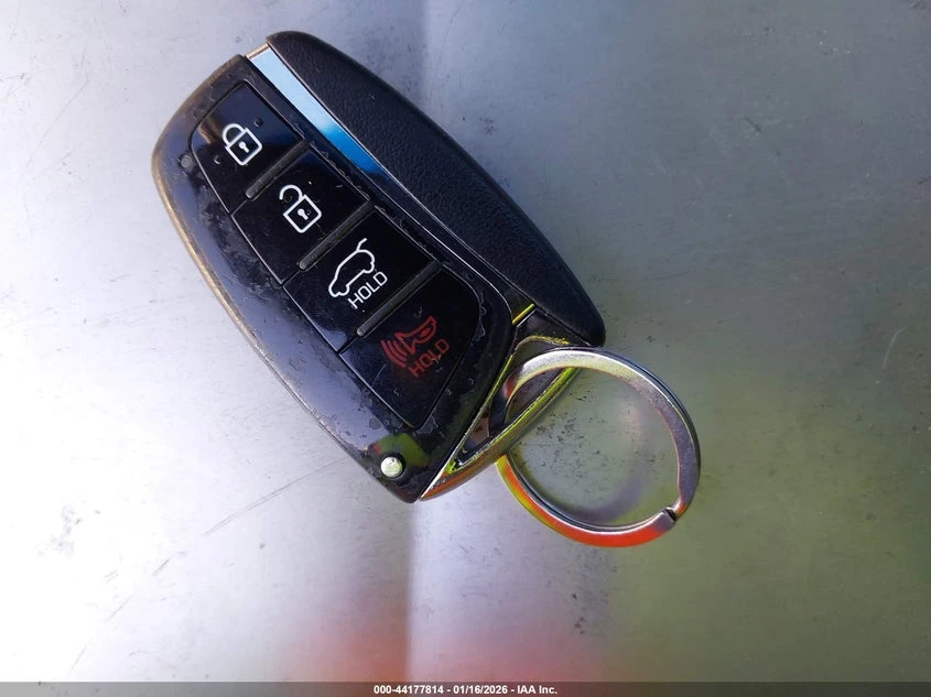 Hyundai Santa fe 3.3l Se Ultimate | Mobile.bg � ����������� 11