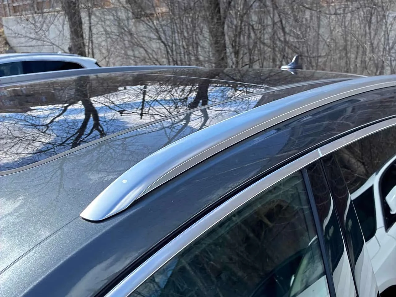 Audi Q5 * Progressiv * CARFAX * ���� �� �� | Mobile.bg � ����������� 6