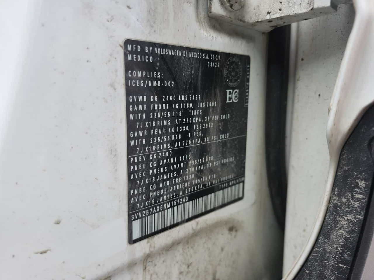 VW Tiguan * 2 ЧИФТА ГУМИ* АВТОКРЕДИТ БЕЗ ПЪРВОНАЧАЛНА ВНОСКА, снимка 15 - Автомобили и джипове - 54538166
