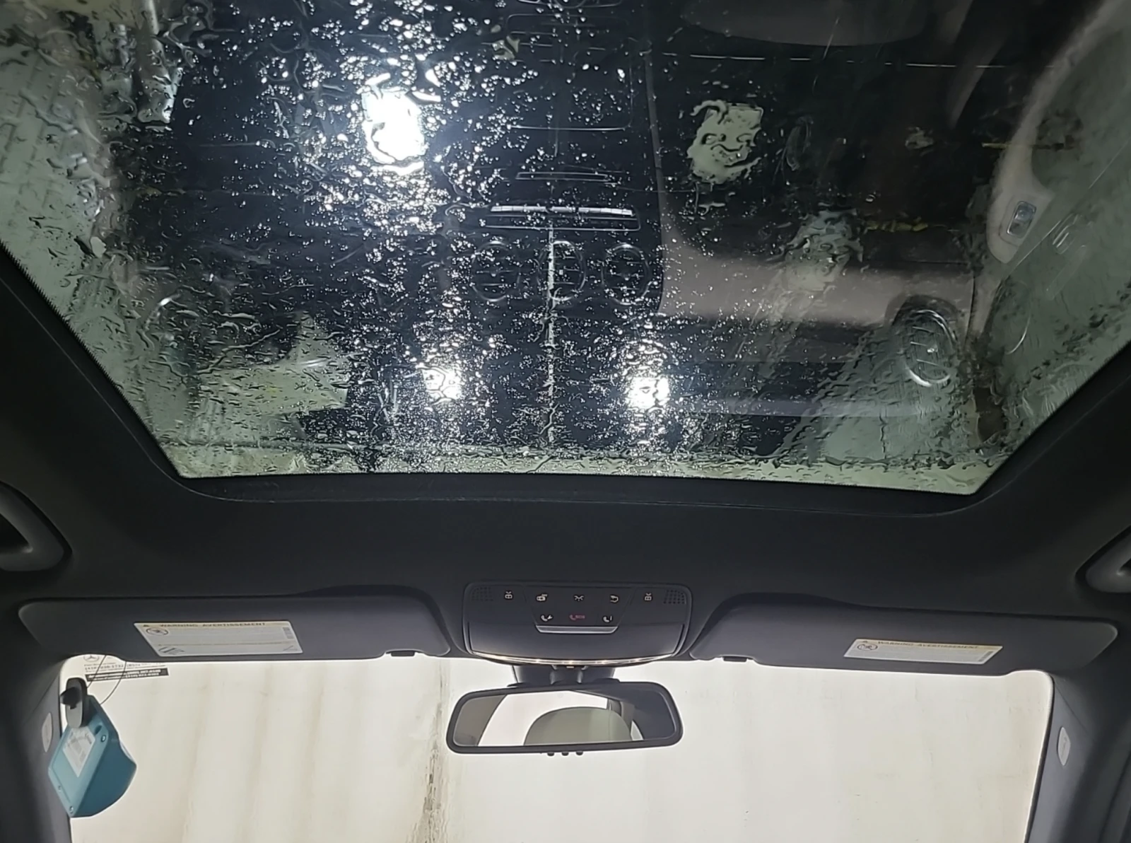 Mercedes-Benz GLC 300 2019 Mercedes-Benz GLC 300, снимка 11 - Автомобили и джипове - 54605162