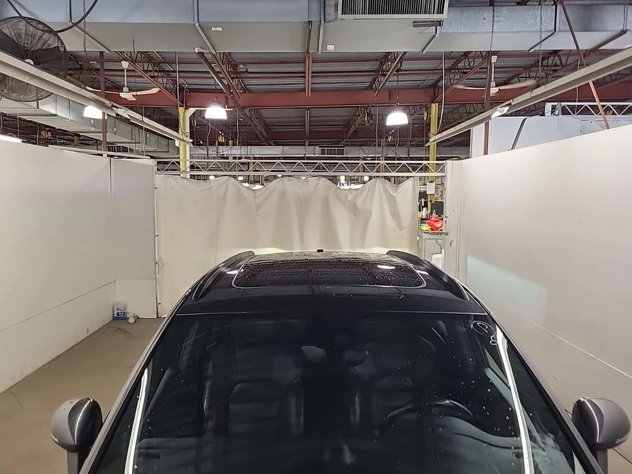 Porsche Macan  S / BOSE / PANO / АВТОКРЕДИТ , снимка 7 - Автомобили и джипове - 54668229