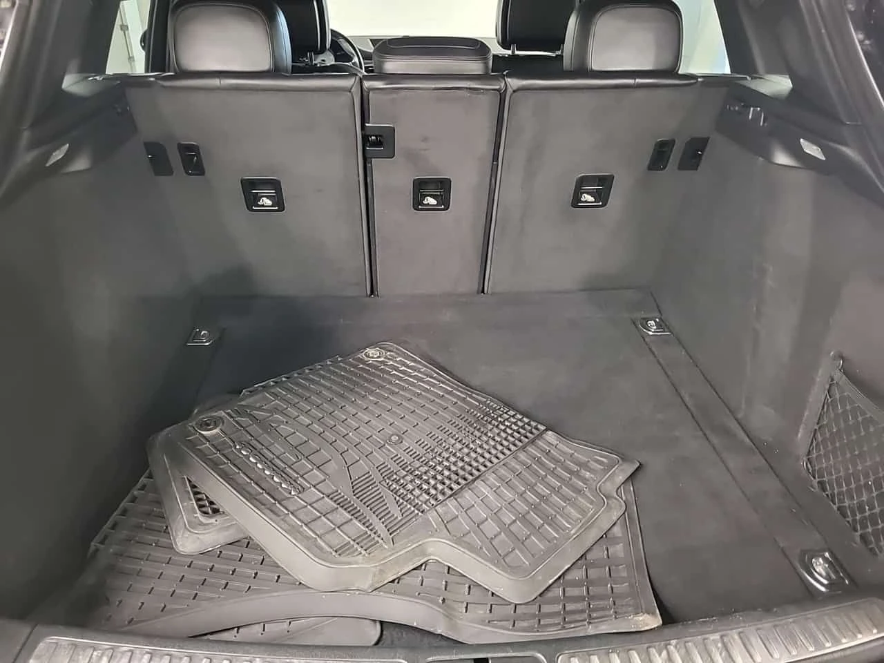 Porsche Macan  S / BOSE / PANO / АВТОКРЕДИТ , снимка 14 - Автомобили и джипове - 54668229