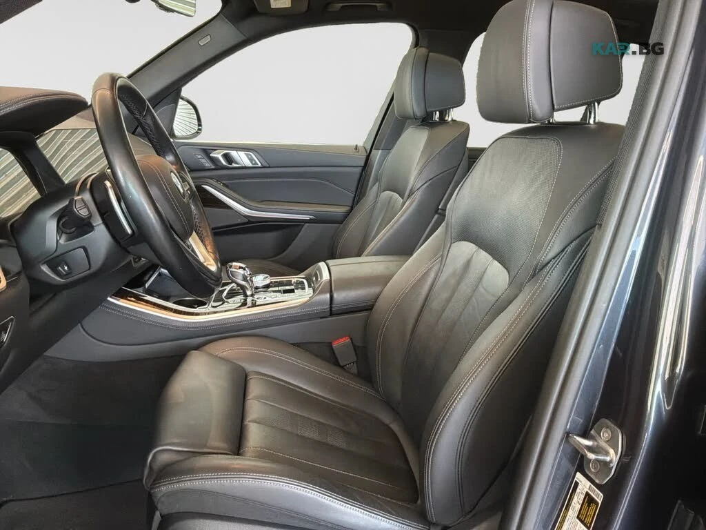 BMW X5 xDrive40i* ����������* (���� �� ��) | Mobile.bg � ����������� 6