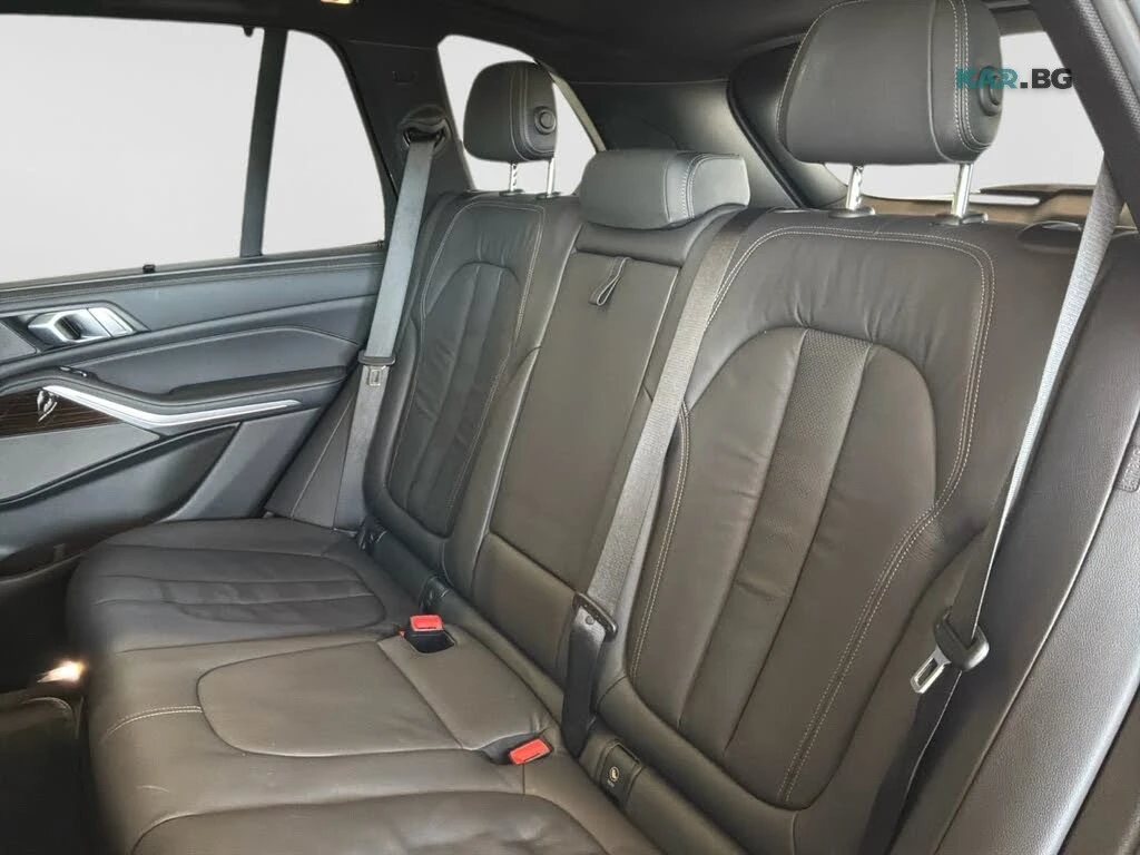 BMW X5 xDrive40i* ����������* (���� �� ��) | Mobile.bg � ����������� 14