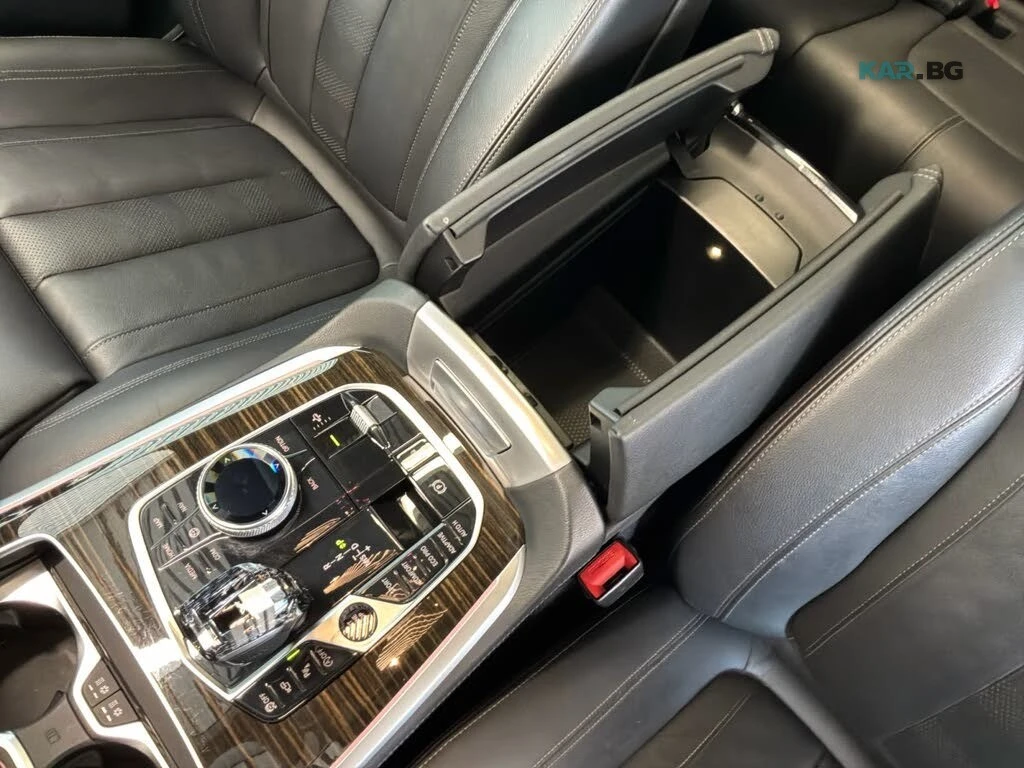 BMW X5 xDrive40i* ����������* (���� �� ��) | Mobile.bg � ����������� 11