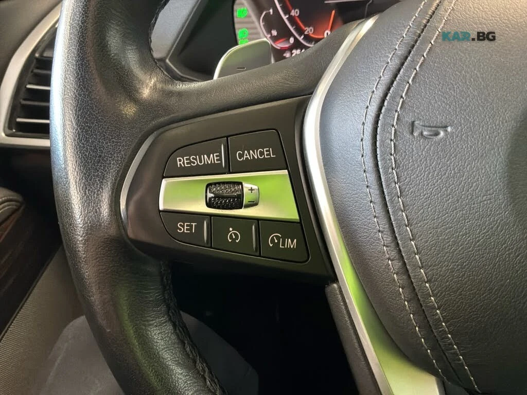 BMW X5 xDrive40i* ����������* (���� �� ��) | Mobile.bg � ����������� 10