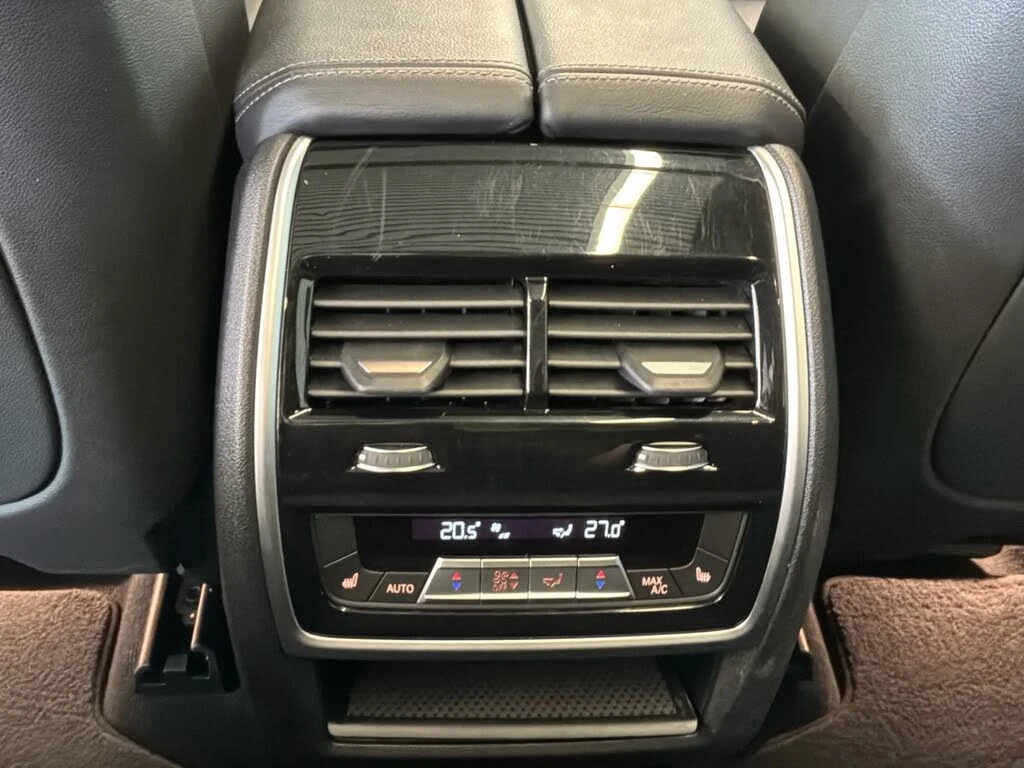 BMW X5 xDrive40i* ����������* (���� �� ��) | Mobile.bg � ����������� 16