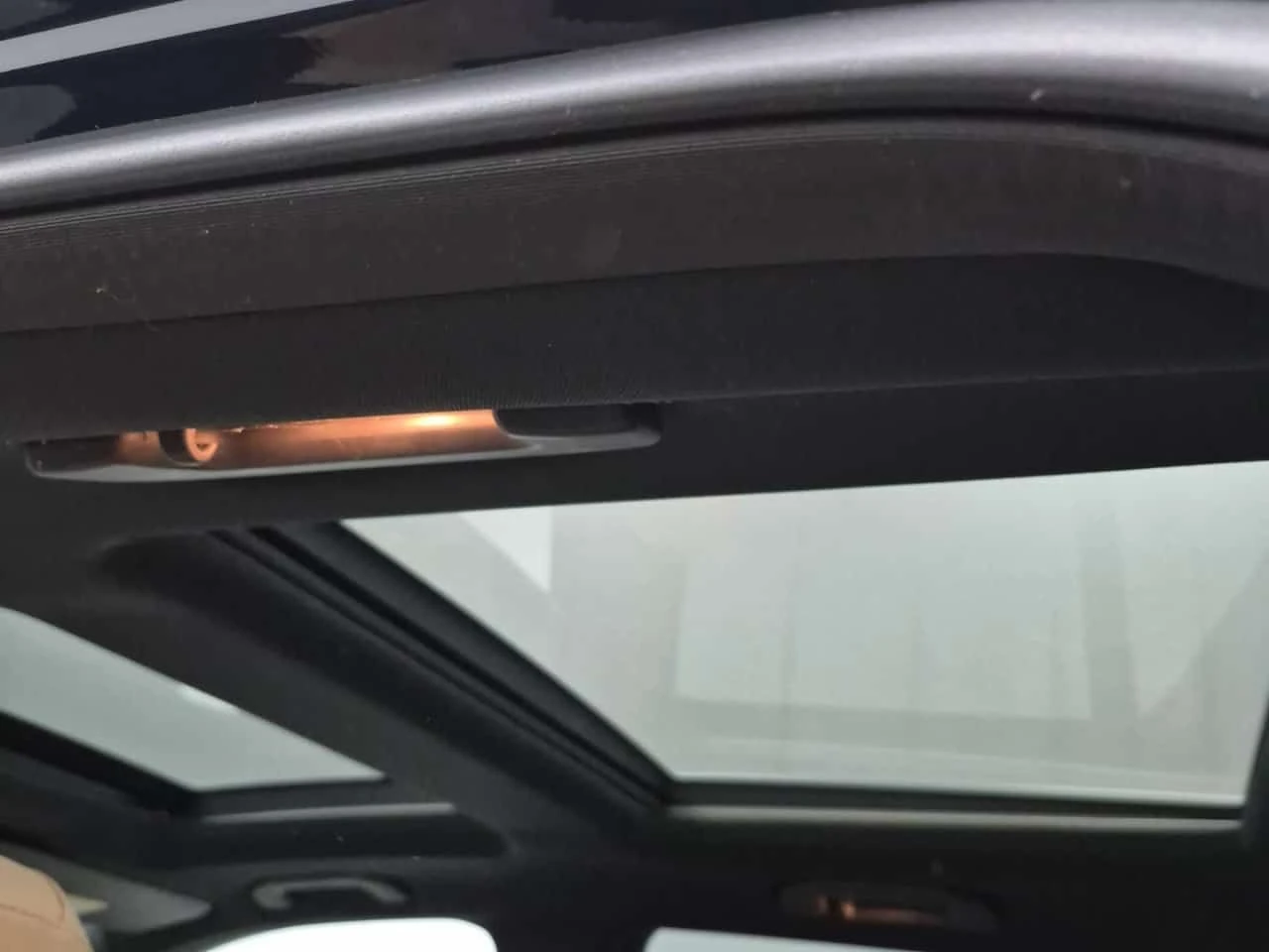 Mercedes-Benz GLE 400 ��������� * 360 * H/K * PANO * �������� | Mobile.bg � ����������� 12
