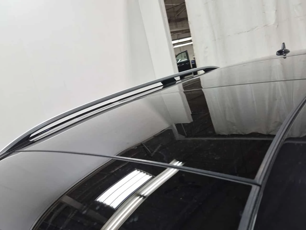 Mercedes-Benz GLE 400 ��������� * 360 * H/K * PANO * �������� | Mobile.bg � ����������� 6