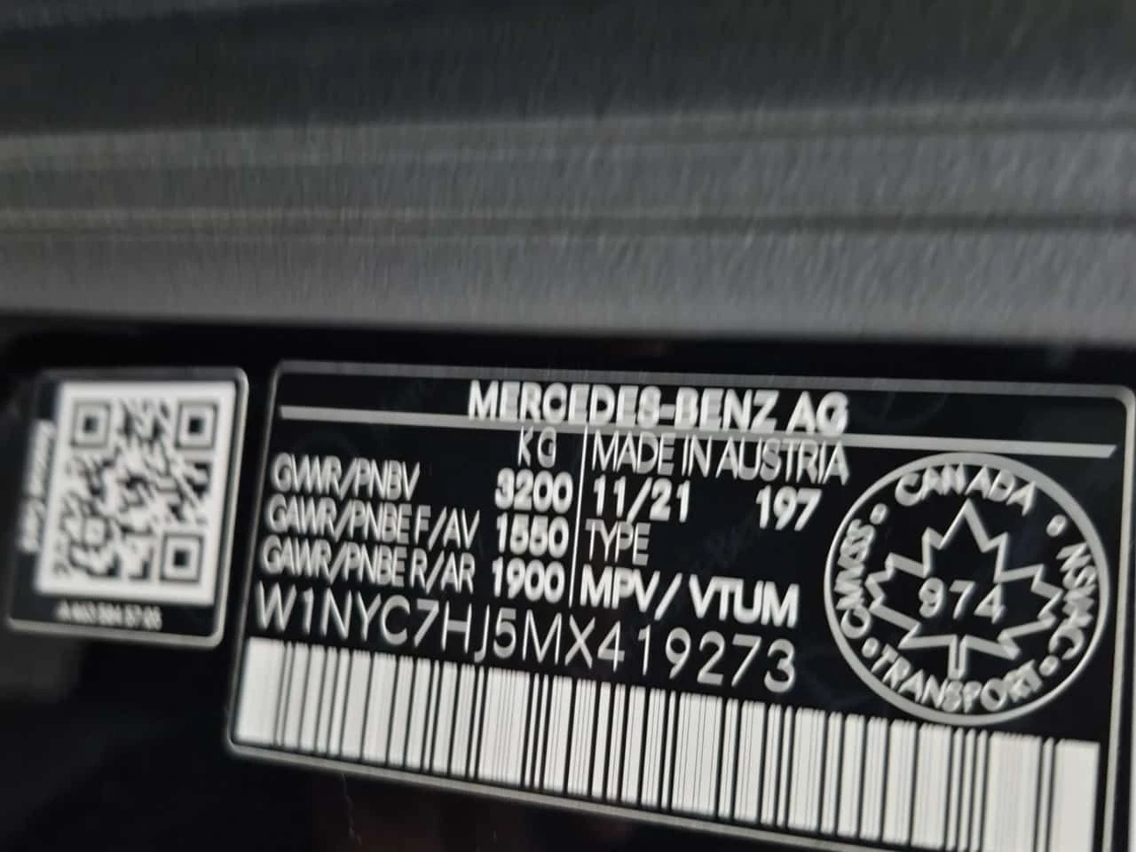 Mercedes-Benz G 63 AMG * CARFAX * АВТОКРЕДИТ БЕЗ ПЪРВОНАЧАЛНА, снимка 16 - Автомобили и джипове - 55440611