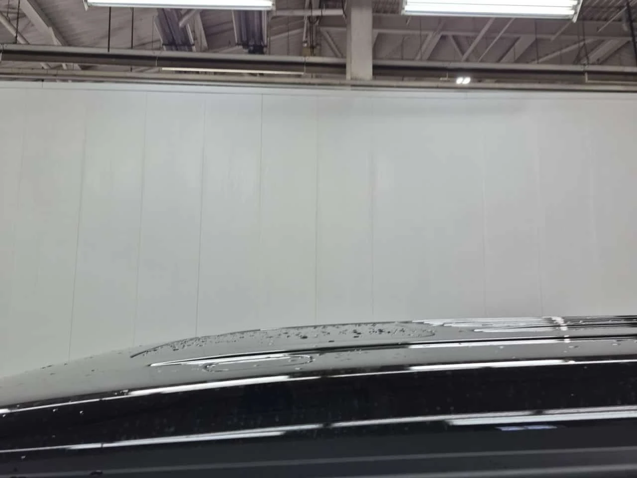 Mercedes-Benz G 63 AMG * CARFAX * АВТОКРЕДИТ БЕЗ ПЪРВОНАЧАЛНА, снимка 6 - Автомобили и джипове - 55440611