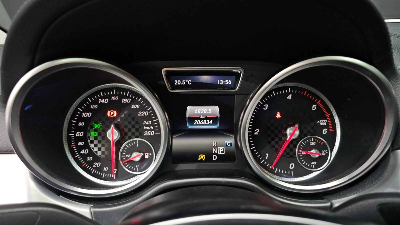 Mercedes-Benz GLE 350 2017 350d 4Matic Coupe* AMG Line* ��������� ���� | Mobile.bg � ����������� 5