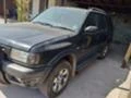 Opel Frontera B 2.2 136к.с/2.2DTL 115к.с. 2000г.., снимка 2