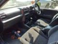 Opel Frontera B 2.2 136к.с/2.2DTL 115к.с. 2000г.., снимка 5