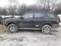 Opel Frontera B 2.2 136к.с/2.2DTL 115к.с. 2000г.., снимка 13