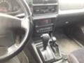 Opel Frontera B 2.2 136к.с/2.2DTL 115к.с. 2000г.. - [17] 