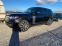 Обява за продажба на Land Rover Range rover L405 Vogue za chasti ~4 444 лв. - изображение 1