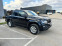 Обява за продажба на VW Amarok Black Edition Aventura ~51 999 лв. - изображение 2