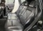 Обява за продажба на Chevrolet Captiva 2.0D 7 места ~9 900 лв. - изображение 9