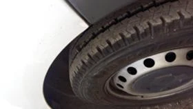 Renault Trafic 1.9 ,2.0 и 2.5DCI, снимка 6