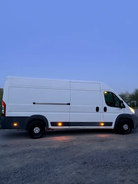 Fiat Ducato, снимка 2