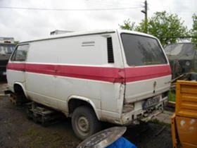 VW T3 | Mobile.bg    6