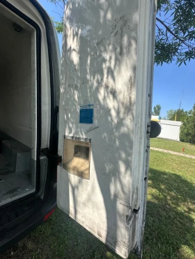 Mercedes-Benz 313 Sprinter | Mobile.bg    5