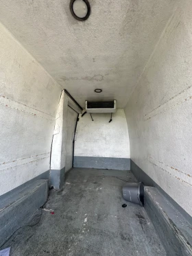 Mercedes-Benz 313 Sprinter | Mobile.bg    6