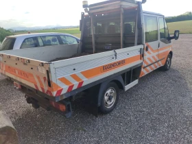 Ford Transit ����� �������  | Mobile.bg � ����� ������ 2
