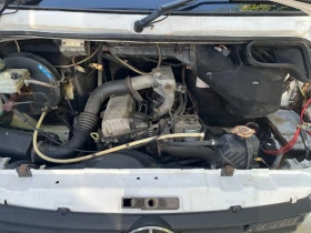 Mercedes-Benz Sprinter 308 | Mobile.bg � ����� ������ 9
