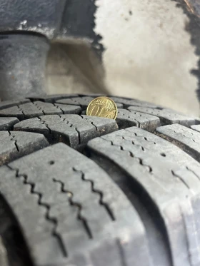 Mercedes-Benz Sprinter 308 | Mobile.bg � ����� ������ 8