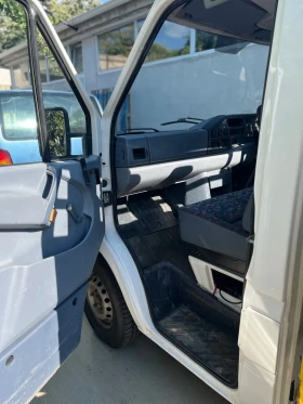 Mercedes-Benz Sprinter 308 | Mobile.bg � ����� ������ 3