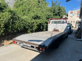 Mercedes-Benz Sprinter 308 | Mobile.bg � ����� ������ 2