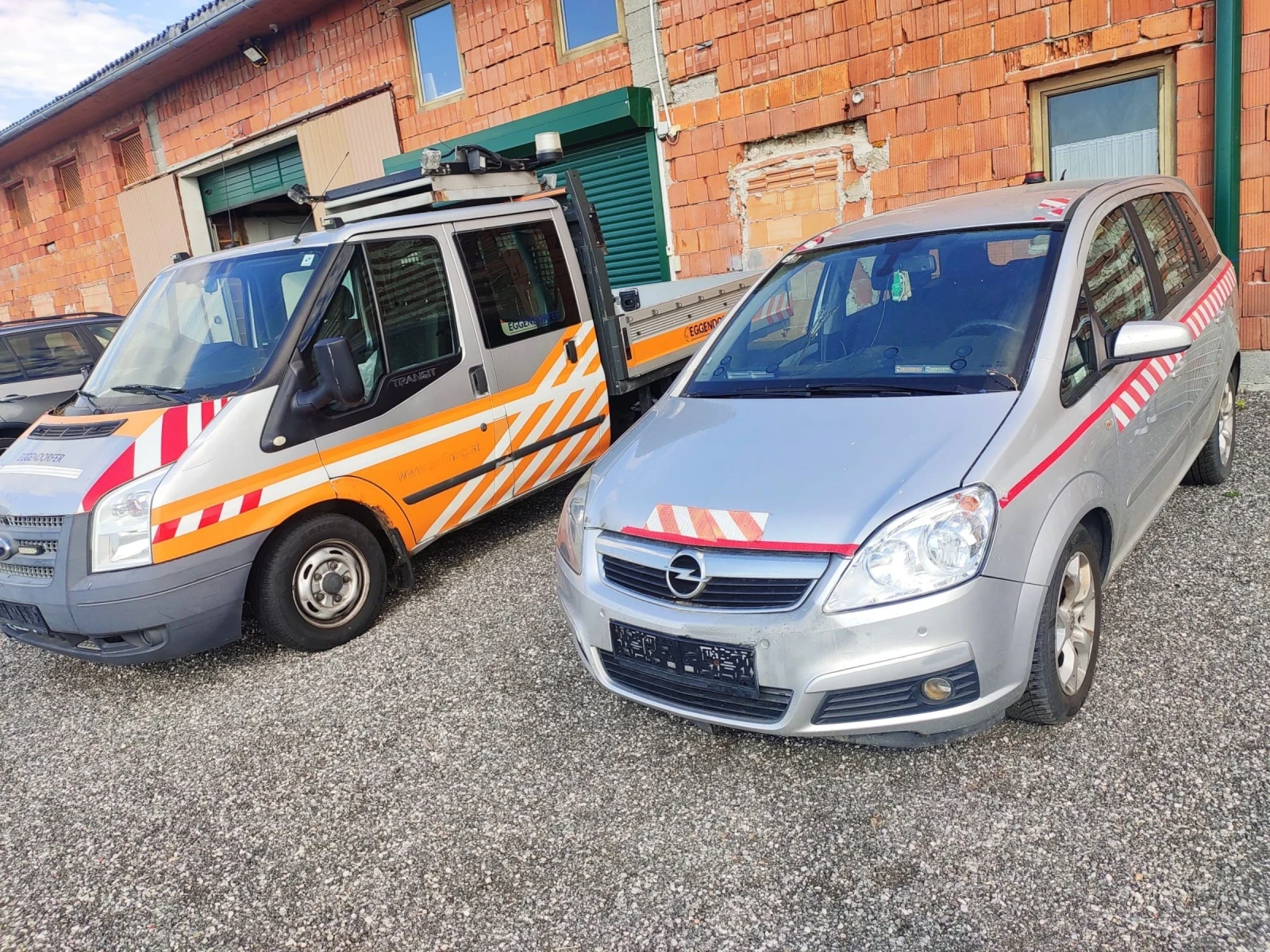 Ford Transit ����� �������  | Mobile.bg � ����������� 1