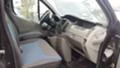 Renault Trafic 1.9 ,2.0 и 2.5DCI, снимка 10